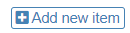 mceclip11.png