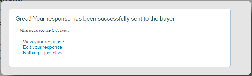 Screenshot_26.png