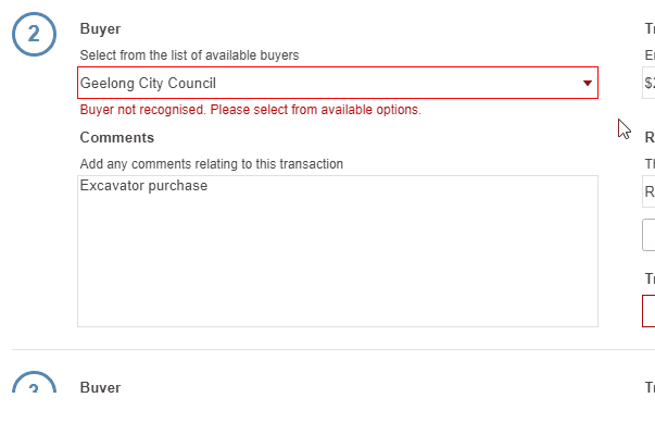 SelectBuyer.gif