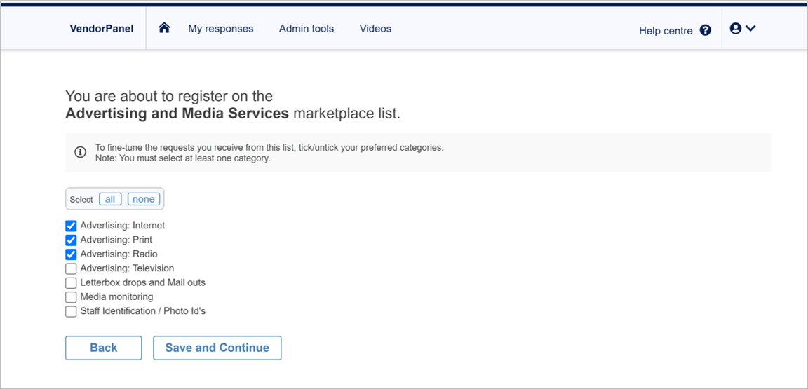 A screenshot of a computer

Description automatically generated