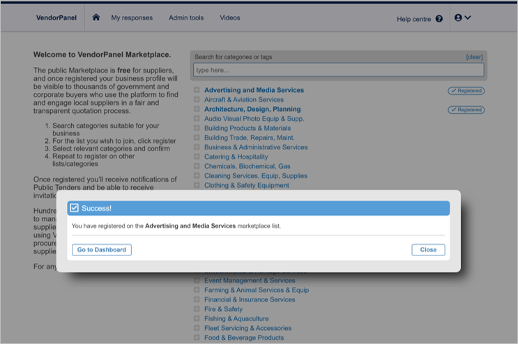 A screenshot of a computer

Description automatically generated