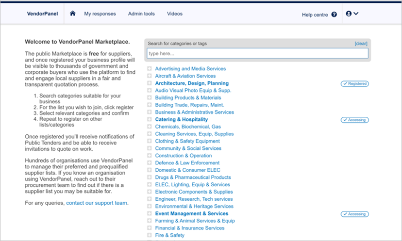 A screenshot of a computer

Description automatically generated