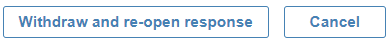mceclip5.png