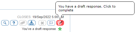 mceclip0.png