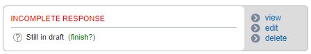 mceclip3.png