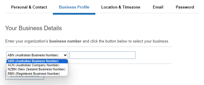 Screenshot 2024-03-04 144824.png