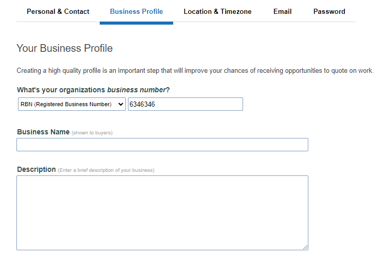 Screenshot 2024-03-04 144845.png