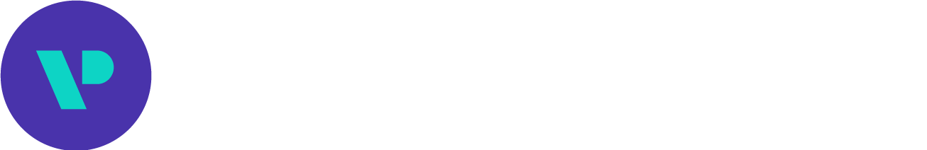VendorPanel Suppliers Help Center home page